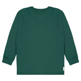T-shirt Manches Longue Voiture 2-8ans-Up Baby-UPB-46644-185616-CLÉMENT