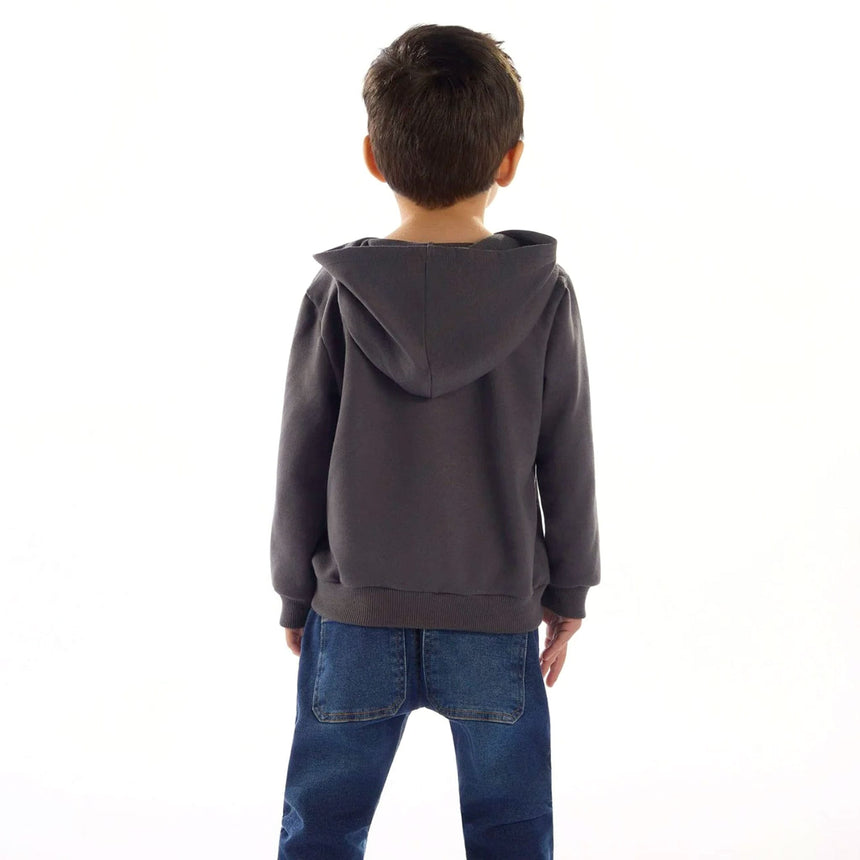 Kangourou Voiture de Course 2-8ans-Up Baby-UPB-46665-194104-CLÉMENT