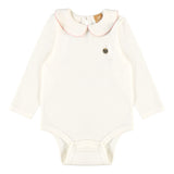 Ensemble Deux Pièces Tweed 3-24mois-Up Baby-UPB-46710-000106-CLÉMENT