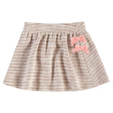 Ensemble Deux Pièces Tweed 3-24mois-Up Baby-UPB-46710-000106-CLÉMENT