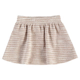 Ensemble Deux Pièces Tweed 3-24mois-Up Baby-UPB-46710-000106-CLÉMENT