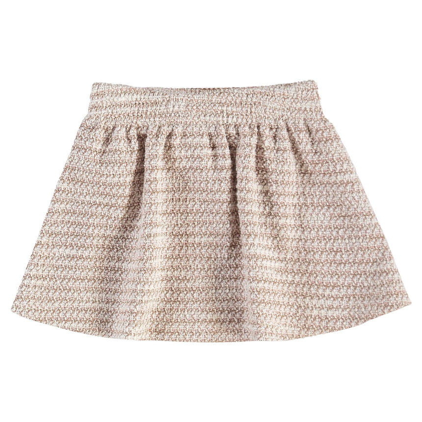 Ensemble Deux Pièces Tweed 3-24mois-Up Baby-UPB-46710-000106-CLÉMENT