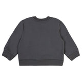 Ensemble Ouaté Voitures Course 3-24mois-Up Baby-UPB-46725-194104-CLÉMENT