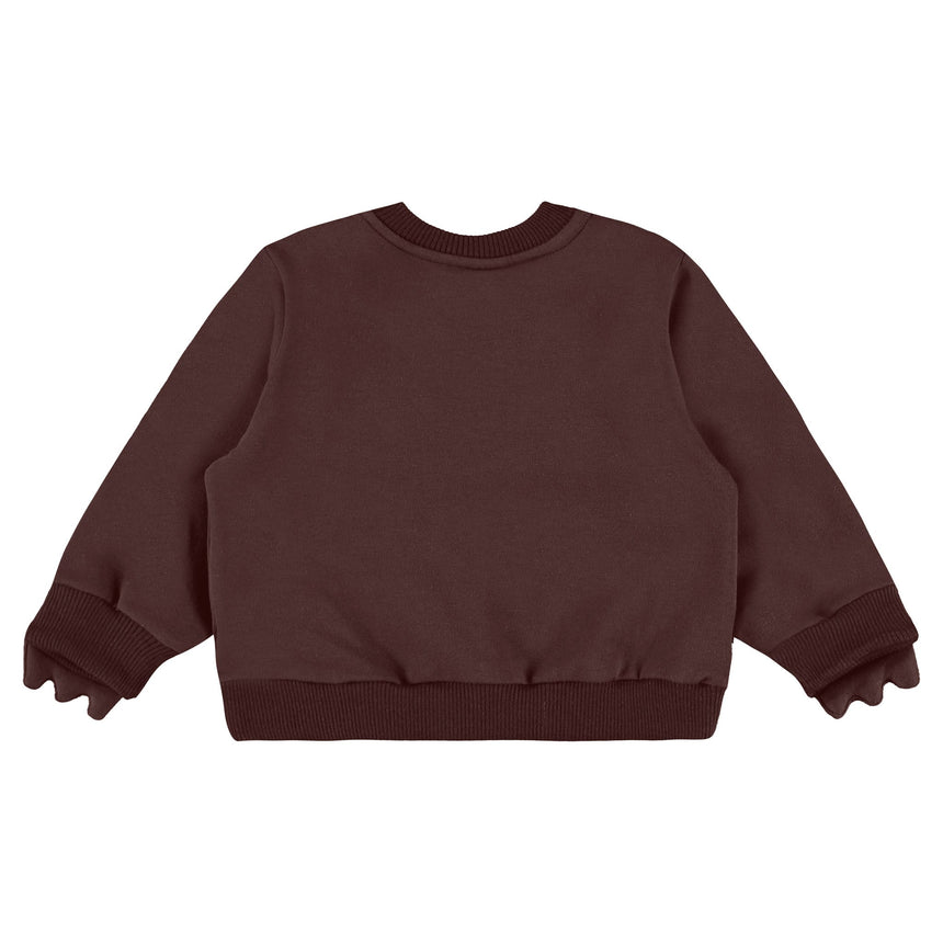 Ensemble Deux Pièces Ourson 3-24mois-Up Baby-UPB-46737-191432-CLÉMENT