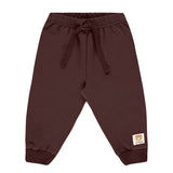 Ensemble Deux Pièces Ourson 3-24mois-Up Baby-UPB-46737-191432-CLÉMENT