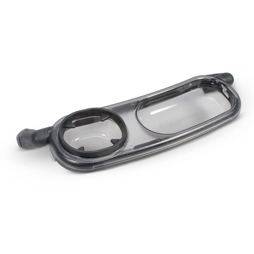Cabaret Pour Poussette Vista/Cruz-UPPAbaby-UPP-0212-CLÉMENT
