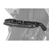 Cabaret Pour Poussette Vista/Cruz-UPPAbaby-UPP-0212-CLÉMENT