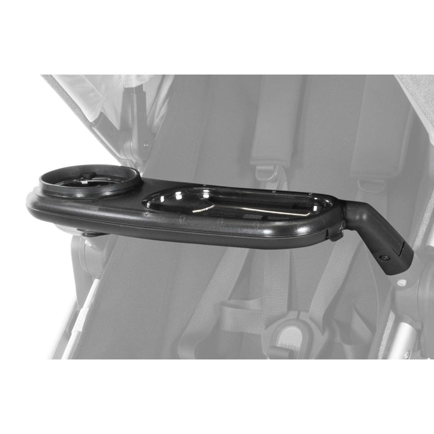 Cabaret Pour Poussette Vista/Cruz-UPPAbaby-UPP-0212-CLÉMENT