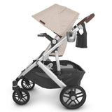 Cabaret Pour Poussette Vista/Cruz-UPPAbaby-UPP-0212-CLÉMENT