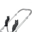Adaptateur Supérieur - Poussette Vista-UPPAbaby-UPP-0214-CLÉMENT