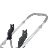Adaptateur Supérieur - Poussette Vista-UPPAbaby-UPP-0214-CLÉMENT