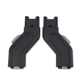 Adaptateur Supérieur - Poussette Vista-UPPAbaby-UPP-0214-CLÉMENT