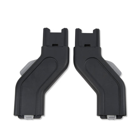 Adaptateur Supérieur - Poussette Vista-UPPAbaby-UPP-0214-CLÉMENT