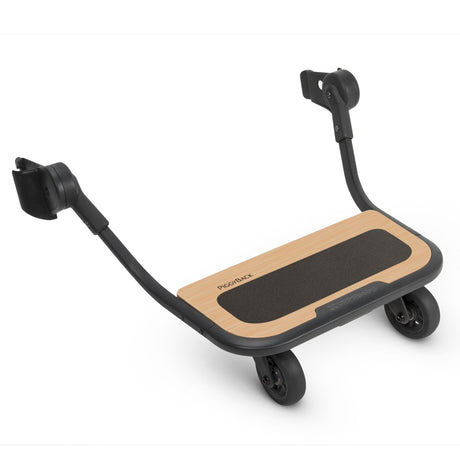 Marche-Pied Pour Poussette Vista-UPPAbaby-UPP-0217-CLÉMENT