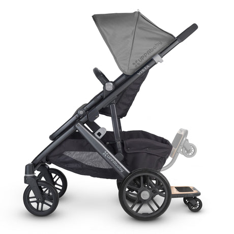 Marche-Pied Pour Poussette Vista-UPPAbaby-UPP-0217-CLÉMENT