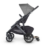 Marche-Pied Pour Poussette Vista-UPPAbaby-UPP-0217-CLÉMENT