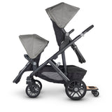 Marche-Pied Pour Poussette Vista-UPPAbaby-UPP-0217-CLÉMENT