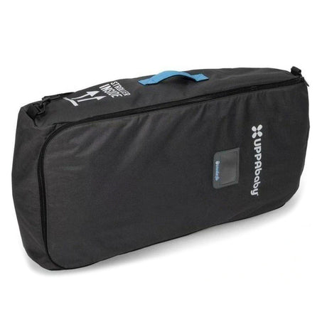 Sac de Voyage pour Landau / Siège UppaBaby-UPPAbaby-UPP-0273-CLÉMENT