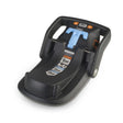 Base Supplémentaire pour Siège d'Auto Mesa-UPPAbaby-UPP-0278-CLÉMENT
