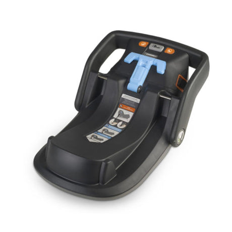 Base Supplémentaire pour Siège d'Auto Mesa-UPPAbaby-UPP-0278-CLÉMENT