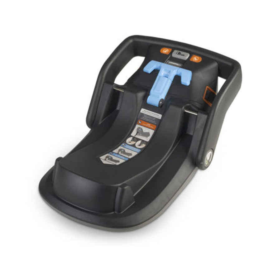 Base Supplémentaire pour Siège d'Auto Mesa-UPPAbaby-UPP-0278-CLÉMENT