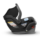 Base Supplémentaire pour Siège d'Auto Mesa-UPPAbaby-UPP-0278-CLÉMENT