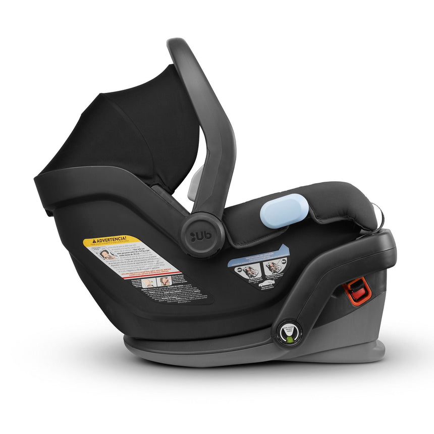 Base Supplémentaire pour Siège d'Auto Mesa-UPPAbaby-UPP-0278-CLÉMENT