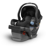 Base Supplémentaire pour Siège d'Auto Mesa-UPPAbaby-UPP-0278-CLÉMENT