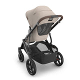 Poussette Vista V3 - Ada-UPPAbaby-UPP-0303VSONAADA-CLÉMENT