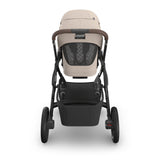 Poussette Vista V3 - Ada-UPPAbaby-UPP-0303VSONAADA-CLÉMENT