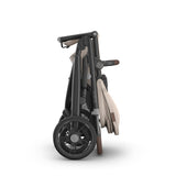 Poussette Vista V3 - Ada-UPPAbaby-UPP-0303VSONAADA-CLÉMENT