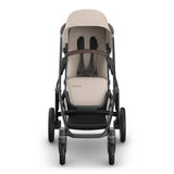 Poussette Vista V3 - Ada-UPPAbaby-UPP-0303VSONAADA-CLÉMENT