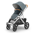 Poussette Vista V3 - Callum-UPPAbaby-UPP-0303VSONACLM-CLÉMENT