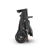 Poussette Vista V3 - Greyson-UPPAbaby-UPP-0303VSONAGRY-CLÉMENT