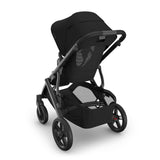 Poussette Vista V3 - James-UPPAbaby-UPP-0303VSONAJMS-CLÉMENT