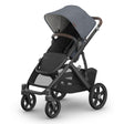 Poussette Vista V3 - Julian-UPPAbaby-UPP-0303VSONAJUL-CLÉMENT
