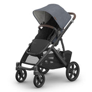 Poussette Vista V3 - Julian-UPPAbaby-UPP-0303VSONAJUL-CLÉMENT