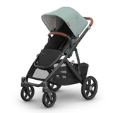 Poussette Vista V3 - Kenzi-UPPAbaby-UPP-0303VSONAKNZ-CLÉMENT
