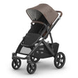 Poussette Vista V3 - Owen-UPPAbaby-UPP-0303VSONAOWN-CLÉMENT