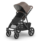 Poussette Vista V3 - Owen-UPPAbaby-UPP-0303VSONAOWN-CLÉMENT