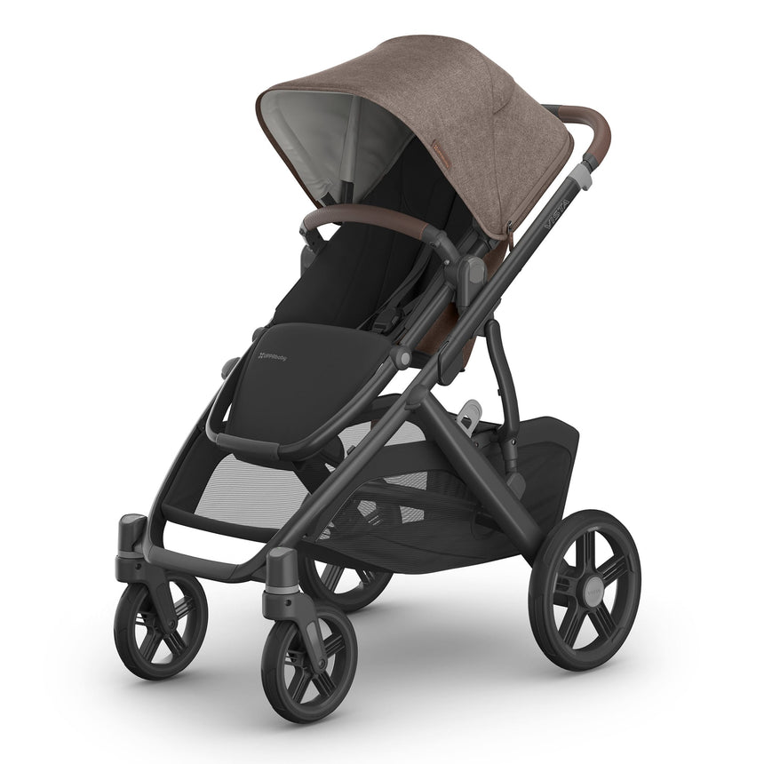 Poussette Vista V3 - Owen-UPPAbaby-UPP-0303VSONAOWN-CLÉMENT