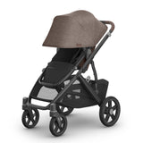 Poussette Vista V3 - Owen-UPPAbaby-UPP-0303VSONAOWN-CLÉMENT