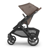 Poussette Vista V3 - Owen-UPPAbaby-UPP-0303VSONAOWN-CLÉMENT