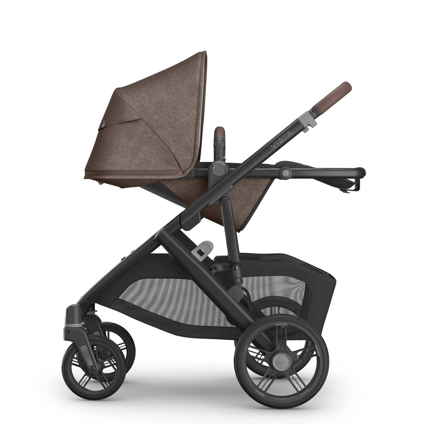 Poussette Vista V3 - Owen-UPPAbaby-UPP-0303VSONAOWN-CLÉMENT