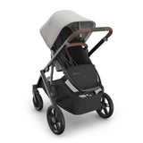 Poussette Vista V3 - Savannah-UPPAbaby-UPP-0303VSONASAV-CLÉMENT