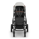 Poussette Vista V3 - Savannah-UPPAbaby-UPP-0303VSONASAV-CLÉMENT
