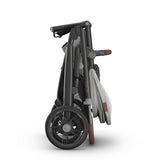 Poussette Vista V3 - Savannah-UPPAbaby-UPP-0303VSONASAV-CLÉMENT