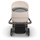 Poussette Cruz V3 - Ada-UPPAbaby-UPP-0403CRZNAADA-CLÉMENT