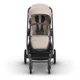 Poussette Cruz V3 - Ada-UPPAbaby-UPP-0403CRZNAADA-CLÉMENT