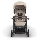 Poussette Cruz V3 - Ada-UPPAbaby-UPP-0403CRZNAADA-CLÉMENT
